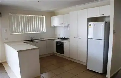 Second view of Homely house listing, 3 Peppermint Place, Laidley QLD 4341