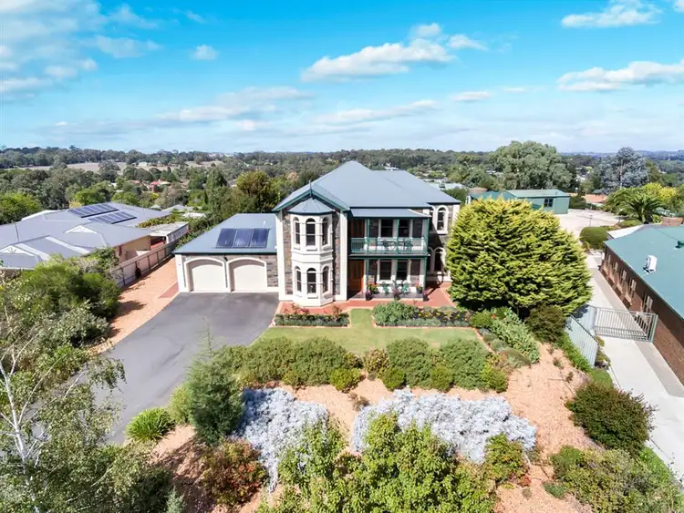 Fifth view of Homely house listing, 8 Taramore Close, Littlehampton SA 5250