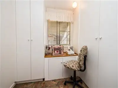 Seventh view of Homely house listing, 10 Chamberlain Street, North Toowoomba QLD 4350