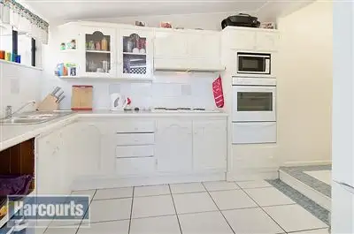 Third view of Homely house listing, 92 Glenmorgan Street, Keperra QLD