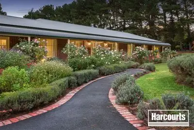 Second view of Homely rural property listing, Address available on request