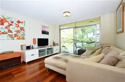 Third view of Homely unit listing, 7/10 Carlow Street, West End QLD 4101