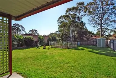 Seventh view of Homely house listing, 113 Links Avenue, Sanctuary Point NSW 2540
