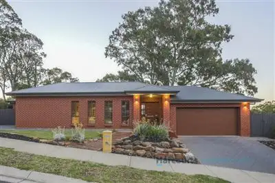 Second view of Homely house listing, 1 Jenkinson Drive, Mount Barker SA 5251