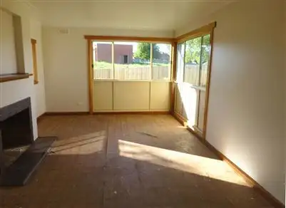 Fourth view of Homely house listing, 1A Bernard Street, Beaconsfield TAS 7270