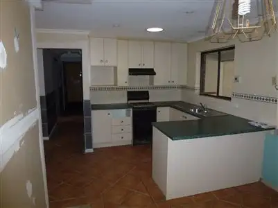 Third view of Homely house listing, 20 Yalumba Drive, Paralowie SA