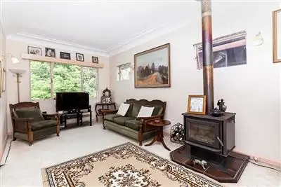 Fifth view of Homely house listing, 19 Timothy Street, Moorooka QLD 4105