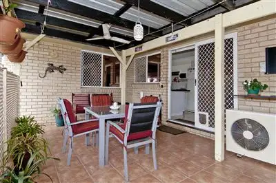 Main view of Homely house listing, 20 Rundell Street, Crestmead QLD 4132