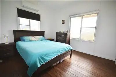 Fifth view of Homely rural property listing, 1377 Comboyne Road, Byabarra NSW 2446