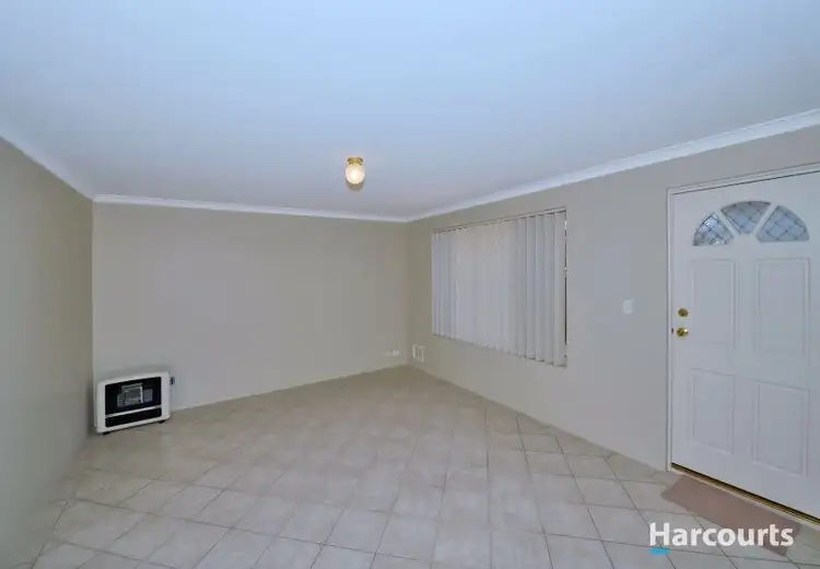 Fifth view of Homely house listing, 1/44 Tuckey Street, Mandurah WA 6210