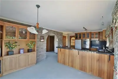 Seventh view of Homely house listing, 3 Panorama Place, Deloraine TAS 7304