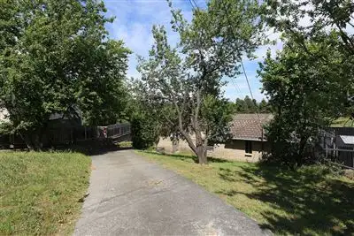 Main view of Homely house listing, 20 Crandon Crescent, Newnham TAS 7248