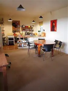 Seventh view of Homely rural property listing, 633 Carapooee Road, Carapooee VIC 3477