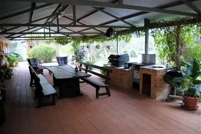 Sixth view of Homely house listing, 44 Crest View Drive, Lennard Brook WA