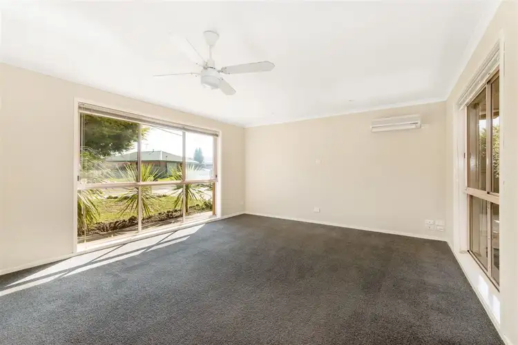 Fifth view of Homely house listing, 11 Bradford Street, St Albans Park VIC 3219