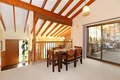 Sixth view of Homely house listing, 8 Kurrambi Crescent, Hallett Cove SA 5158