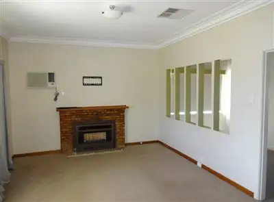 Fourth view of Homely house listing, 28 Burns Street, Wangaratta VIC 3677
