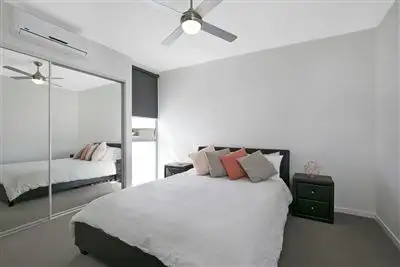 Fifth view of Homely unit listing, 7/151 Baringa Street, Morningside QLD 4170