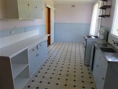 Sixth view of Homely house listing, 41 Kellys Lookout Road, Beaconsfield TAS 7270