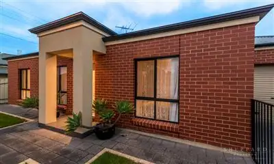 Second view of Homely house listing, 143 New Street, Queenstown SA 5014