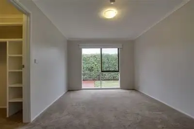 Fourth view of Homely unit listing, 1/26-28 Hamilton Road, Bayswater North VIC 3153