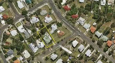 Seventh view of Homely house listing, 7 Gralton Street, Keperra QLD 4054