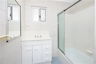 Sixth view of Homely unit listing, 7/37-39 Dearness Street, Garbutt QLD 4814