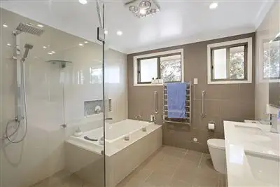 Second view of Homely house listing, 19 Clarissa Place, Ambarvale NSW 2560