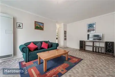 Third view of Homely unit listing, 14/31-33 Timins Street, Sunbury VIC 3429