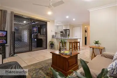 Sixth view of Homely house listing, 17 Kingfisher Street, Albany Creek QLD 4035