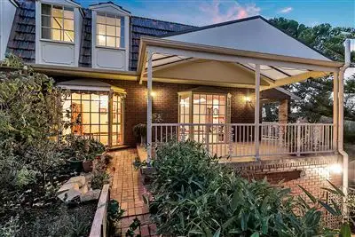 Main view of Homely house listing, 13A Lascelles Avenue, Beaumont SA 5066