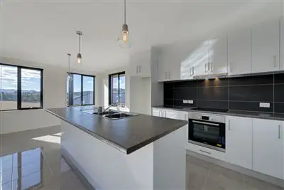1/11 Jye Court, Old Beach TAS 7017