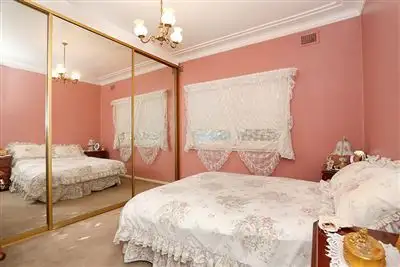Sixth view of Homely house listing, 70 Rutherford Street, Blacktown NSW 2148