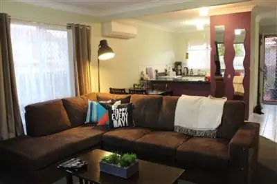 Third view of Homely unit listing, 16/24 Pine Avenue, Beenleigh QLD 4207