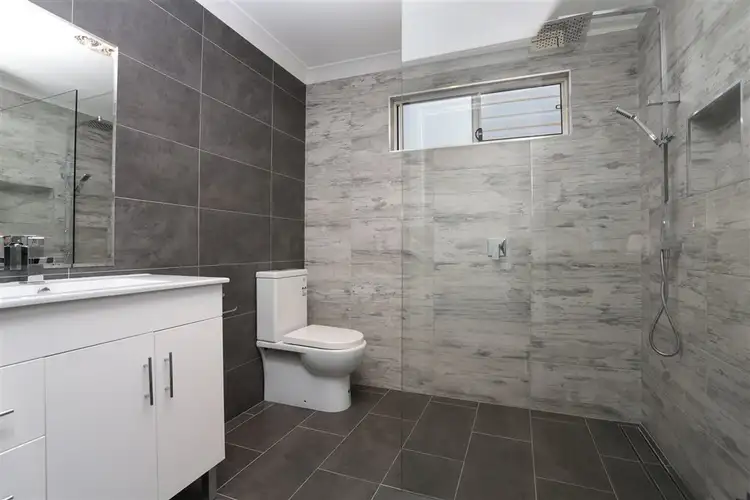 Fourth view of Homely house listing, 4 Eggleton Street, Blacktown NSW 2148
