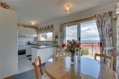 Sixth view of Homely house listing, 2 Honeysuckle Drive, Blackmans Bay TAS 7052
