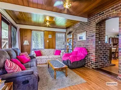 Second view of Homely house listing, 10 Pearson Road, Drouin VIC 3818