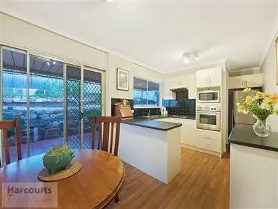 Sixth view of Homely house listing, 38 McKenzie Crescent, Gulfview Heights SA 5096