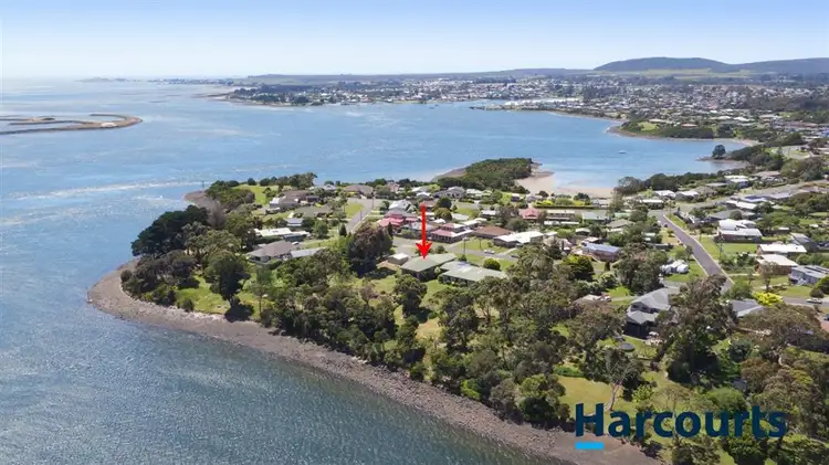 16-22 Tamar Avenue, George Town TAS 7253