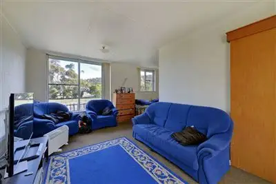 Third view of Homely unit listing, 4/50 Burtonia Street, Rokeby TAS 7019