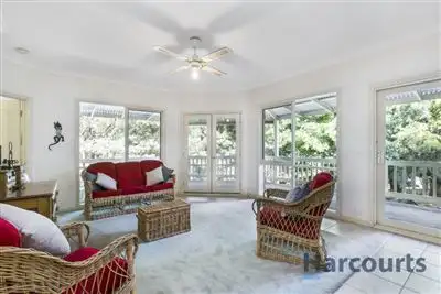 Seventh view of Homely house listing, 9 Elm Court, Warragul VIC 3820