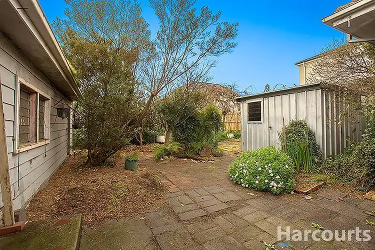 Seventh view of Homely house listing, 9 Albert Street, Mount Waverley VIC 3149