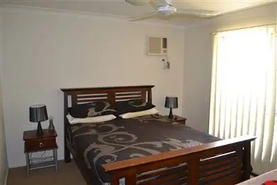 Fifth view of Homely house listing, 7 Isabel Court, Gracemere QLD 4702