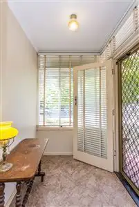 Sixth view of Homely house listing, 5 Grafton Street, Seacombe Heights SA 5047