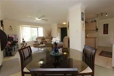 Sixth view of Homely house listing, 13 Anchor Crt, Banksia Beach QLD 4507