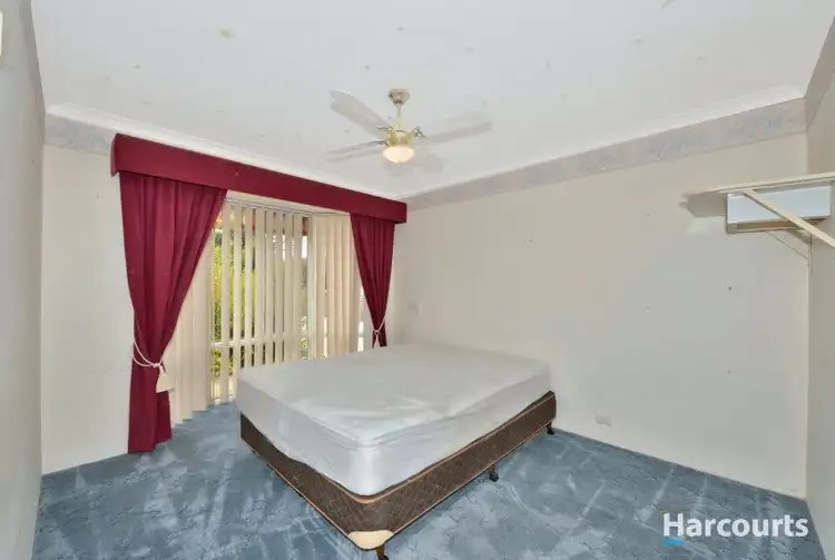 Fifth view of Homely house listing, 37 Waldron Boulevard, Greenfields WA 6210