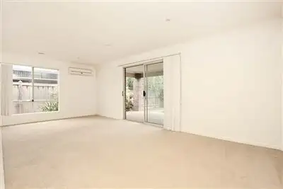 Fourth view of Homely house listing, 32 Cepora Road, Tarneit VIC 3029