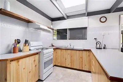 Fourth view of Homely house listing, 18 Inverness Avenue, The Basin VIC 3154