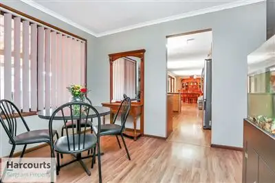 Fourth view of Homely house listing, 15 Enterprise Road, Paralowie SA 5108