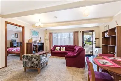 Fourth view of Homely unit listing, 3/31 Tasman Street, Devonport TAS 7310